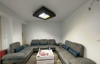 75 متری در حبیب الله