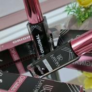 خط چشم و مداد چشم استخری