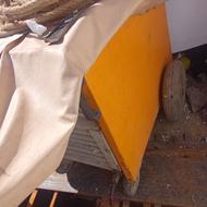 رکتیفایر جوش