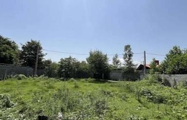 زمین 298 متری / موقعیت تجاری / بر عالی / بدون مشابه / شهبند