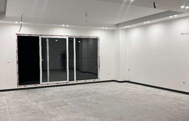 اجاره آپارتمان 130 متر در بلوار پاسداران شیک