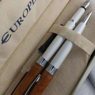 Uropen Bell (ست خودنویس و خودکار)