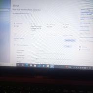 لب تاب ایسوس