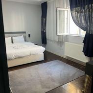 تور گروهی وان ترکیه(تعطیلات بهمن)