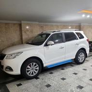 فروش هایما S7pro