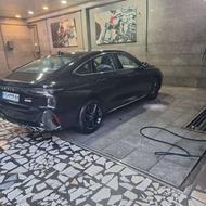 فروش فوری اریزو8