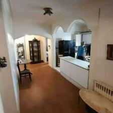 اجاره آپارتمان 153 متر در اختیاریه