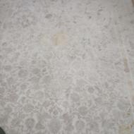 2 عدد فرش 9 متری تمیز 1200 شانه تراکم 3600