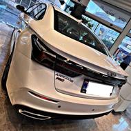 فوری آریزو 6 پرو سفید صفر404