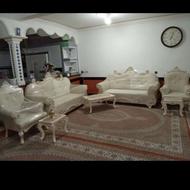 تعمیر انواع مبلمان و صندلی