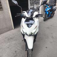 کلیک اطاق قدیم