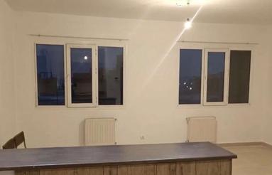 اجاره آپارتمان 56 متر در اندیشه پرنیان