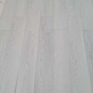 کفپوش pvc _ضحامت 2 میل _باکیفیت