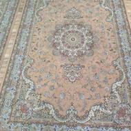 فرش جفت 6متری 700شانه