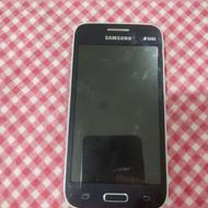 سامسونگ گلکسی استار 2 پلاس