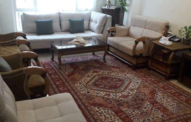 الهیه جنوبی 58 متر ( تکواحدی ) بازسازی شده