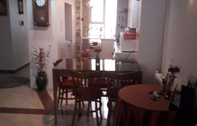 الهیه جنوبی 58 متر ( تکواحدی ) فول امکانات