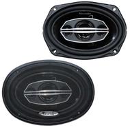 باند خربزه ای مکسیدر 6950