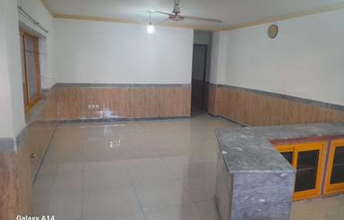 اجاره خانه 75 متر در مرکز شهر