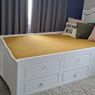 تحت و تشک کودک