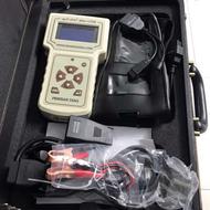 دستگاه دیاگ پرتابل و لمسی