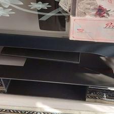 میز تلویزیون