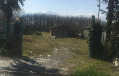 1700 متر موقعیت تجاری مشارکت کسب و کار