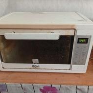 توستر برینا 42لیتر