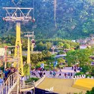 تور شمال رامسر