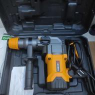 دریل بتن کن صنعتی اینتیمکس