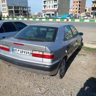 زانتیا 84شرایطی