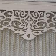 فروش فورررری کتیبه با پرده