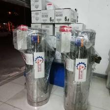 جت فن مرغداری دامداری خشک کن جت هیتر