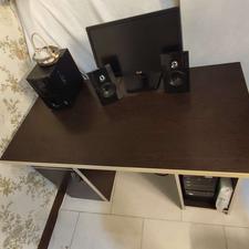 میز کامپوتر و اداری