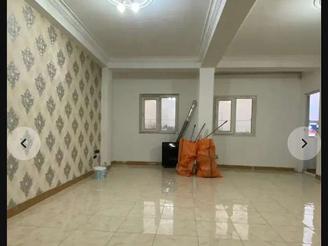 70متررهن کامل