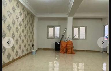 70متررهن کامل