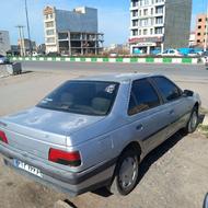 86شرایطی شاسی پلمپ