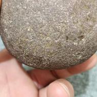 شهاب سنگ مرخ