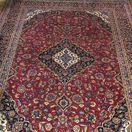 فرش دستبافت