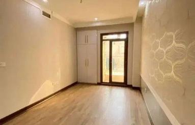 فروش ویلا 71 متر در جنت آباد جنوبی