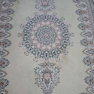 فرش 9متری ستاره کویر