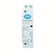 محصولات برند jbh