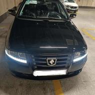 سورن پلاس 1404 خشک اماده انتقال