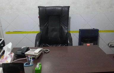 اجاره میز در مغازه