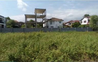 فروش زمین مسکونی 7000 متر در گتاب