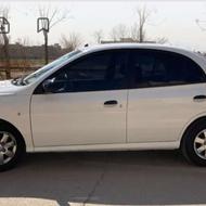 فروش کیا ریو 88