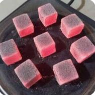 فروش ذغال کربن خالص