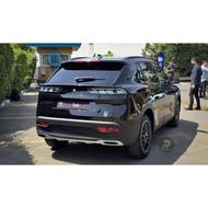 ریرا صفر 1404