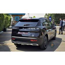 ریرا صفر 1404