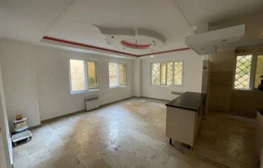 فروش آپارتمان 70 متر در بلوار فردوس غرب